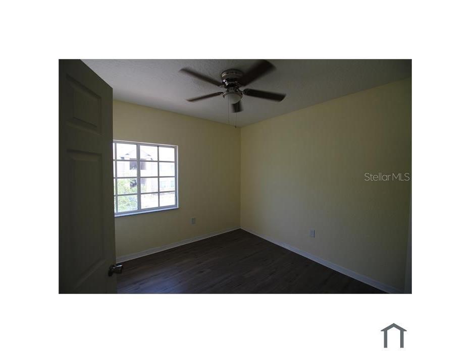 6022 Portsdale Place #202 Riverview FL 33578 TB8501916 image21