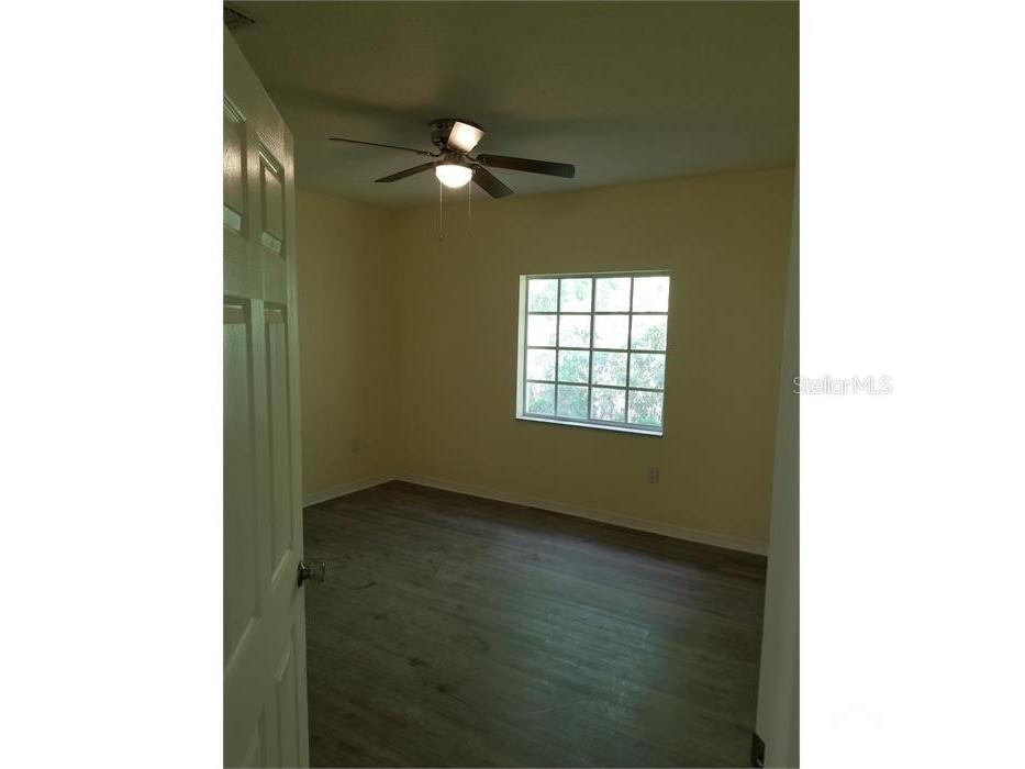 6022 Portsdale Place #202 Riverview FL 33578 TB8501916 image22
