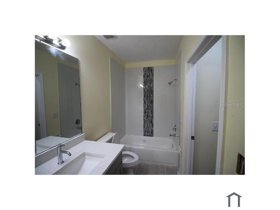 6022 Portsdale Place #202 Riverview FL 33578 TB8501916 image23