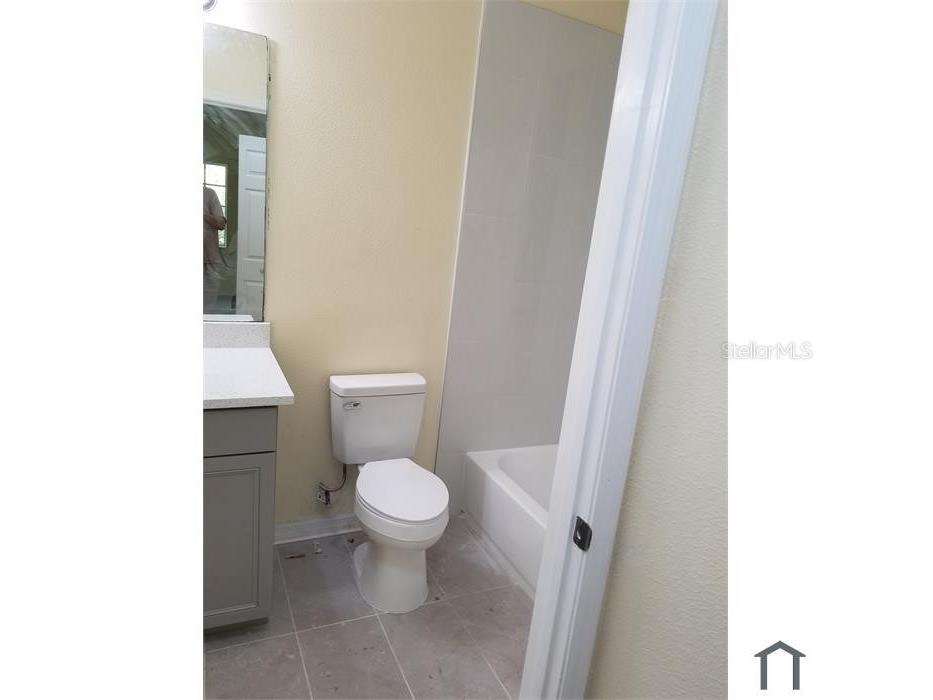 6022 Portsdale Place #202 Riverview FL 33578 TB8501916 image24