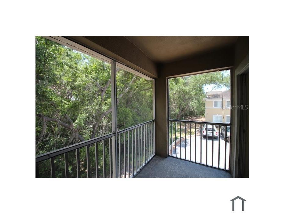 6022 Portsdale Place #202 Riverview FL 33578 TB8501916 image25