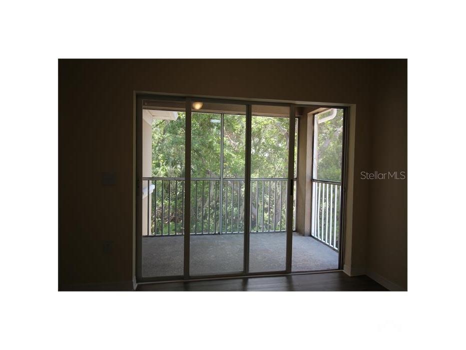 6022 Portsdale Place #202 Riverview FL 33578 TB8501916 image26