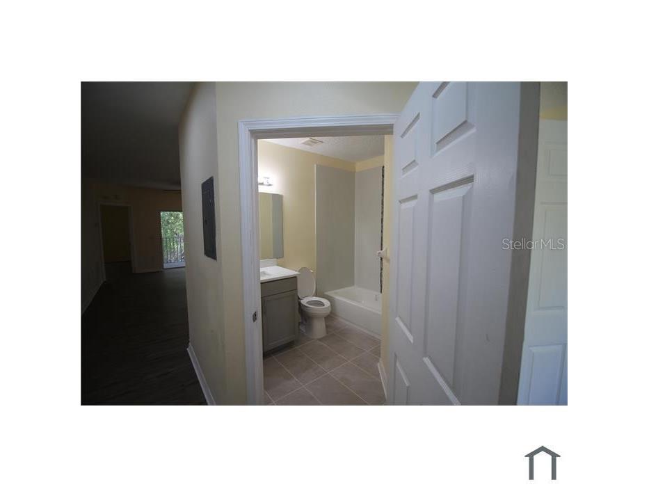 6022 Portsdale Place #202 Riverview FL 33578 TB8501916 image28