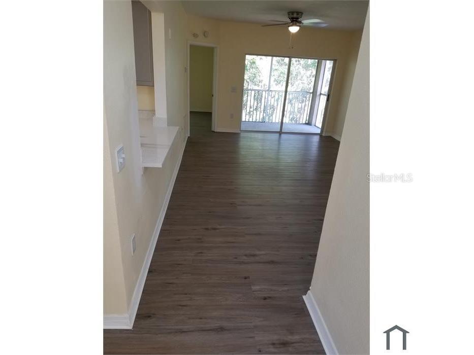 6022 Portsdale Place #202 Riverview FL 33578 TB8501916 image29