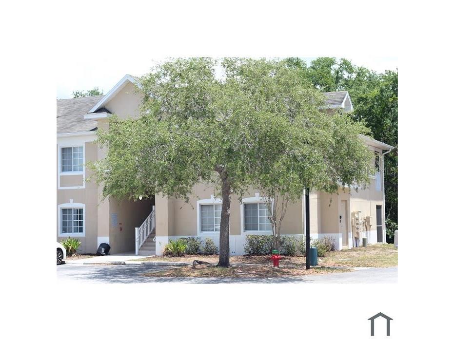 6022 Portsdale Place #202 Riverview FL 33578 TB8501916 image3