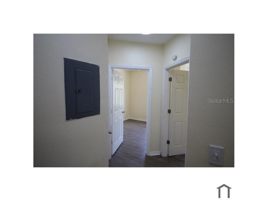 6022 Portsdale Place #202 Riverview FL 33578 TB8501916 image30