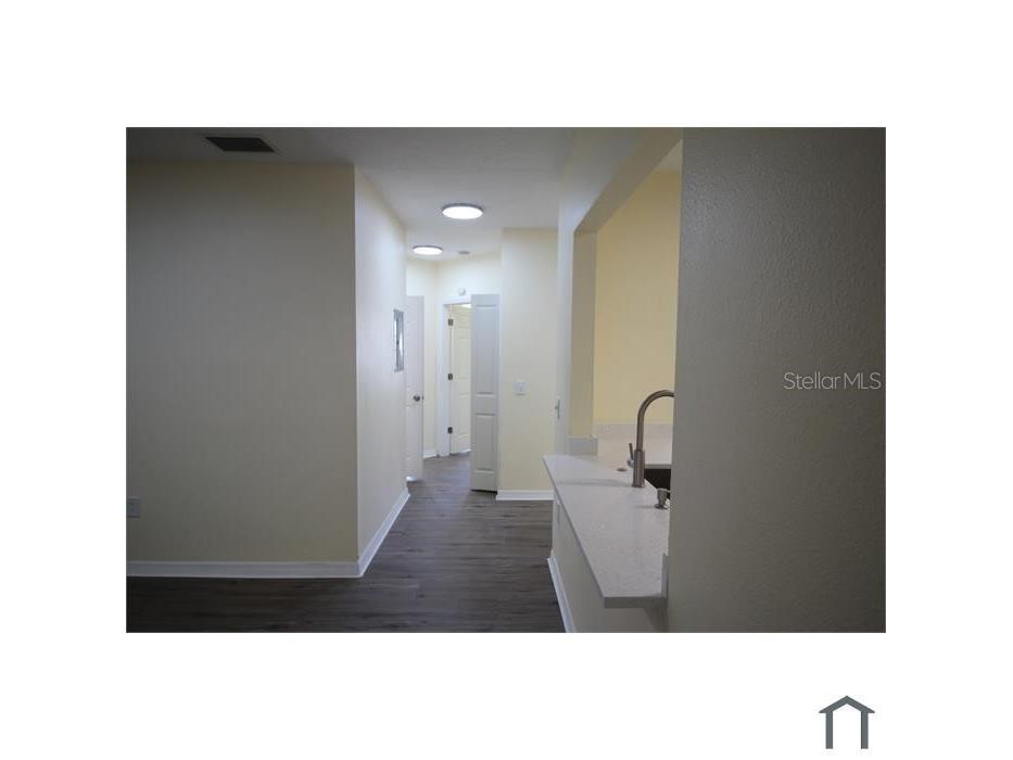 6022 Portsdale Place #202 Riverview FL 33578 TB8501916 image33