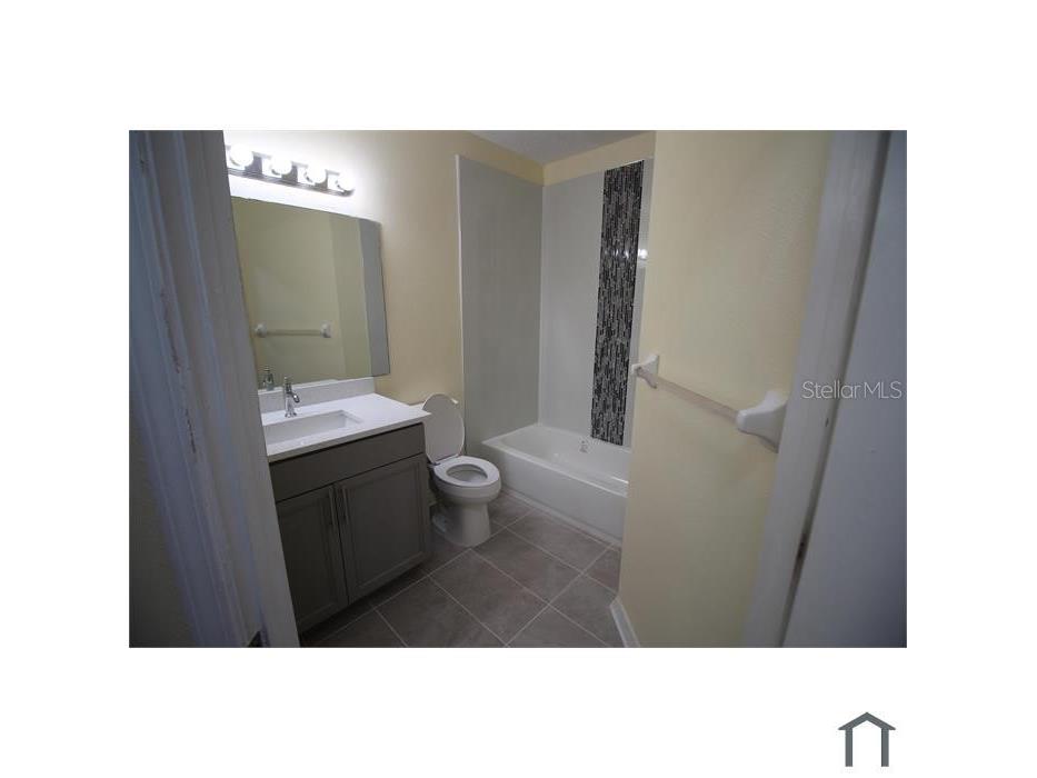 6022 Portsdale Place #202 Riverview FL 33578 TB8501916 image36