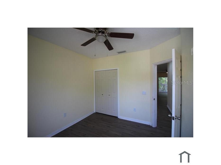 6022 Portsdale Place #202 Riverview FL 33578 TB8501916 image38