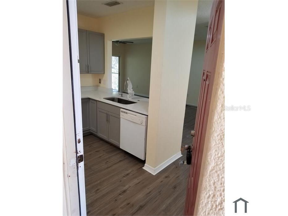 6022 Portsdale Place #202 Riverview FL 33578 TB8501916 image4