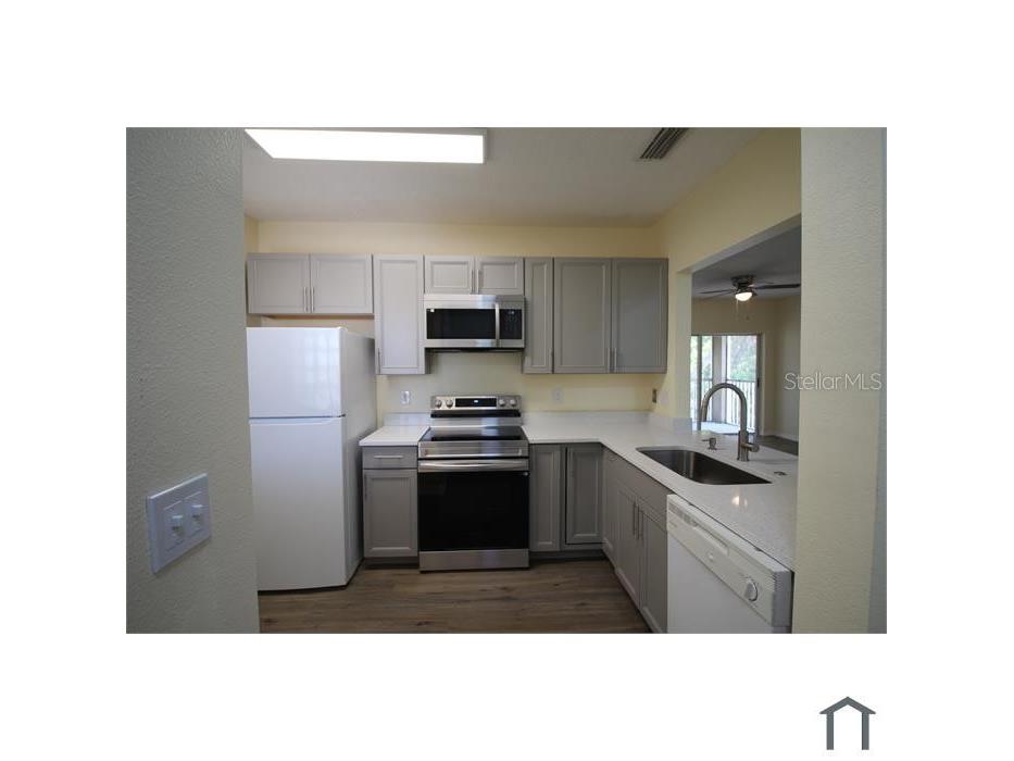 6022 Portsdale Place #202 Riverview FL 33578 TB8501916 image6