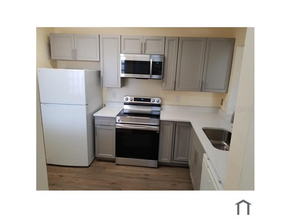 6022 Portsdale Place #202 Riverview FL 33578 TB8501916 image7