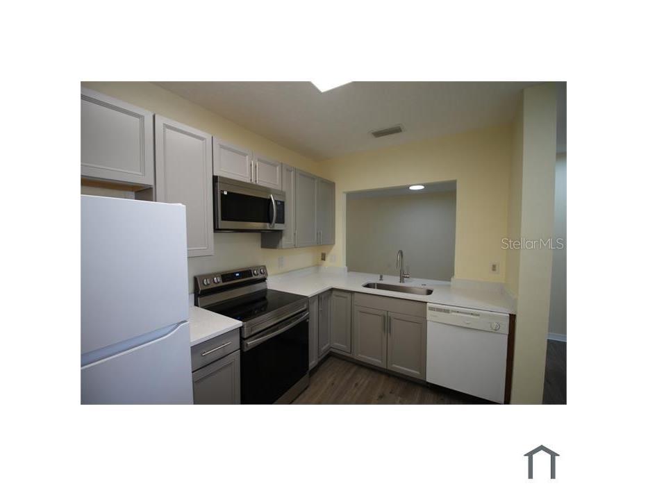 6022 Portsdale Place #202 Riverview FL 33578 TB8501916 image8