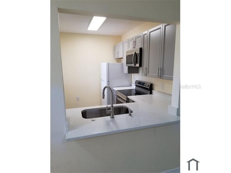 6022 Portsdale Place #202 Riverview FL 33578 TB8501916 image9