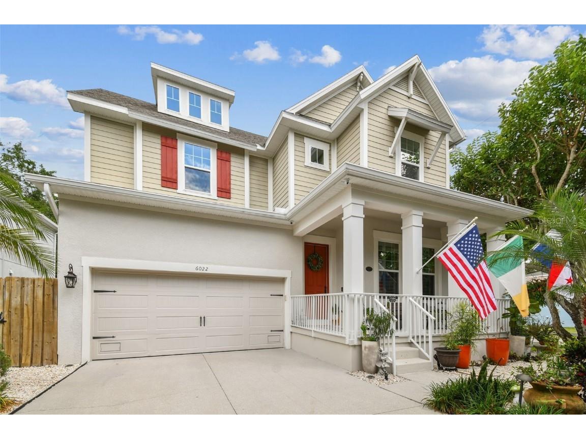 6022 S Elkins Avenue Tampa FL 33611 TB8380666 image1