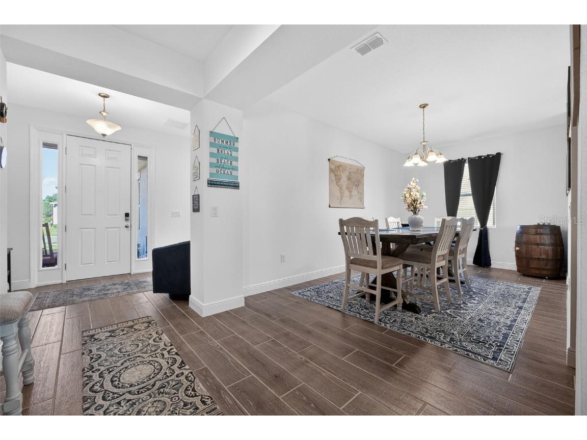 6022 Sierra Crown Street Mount Dora FL 32757 V4946387 image10