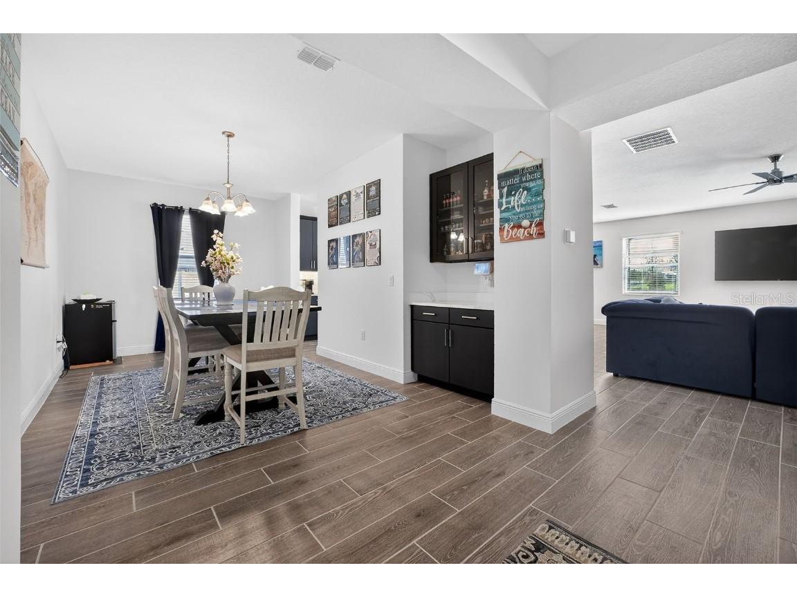 6022 Sierra Crown Street Mount Dora FL 32757 V4946387 image11