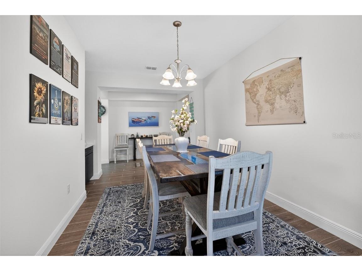 6022 Sierra Crown Street Mount Dora FL 32757 V4946387 image12