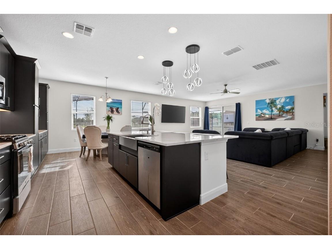 6022 Sierra Crown Street Mount Dora FL 32757 V4946387 image13