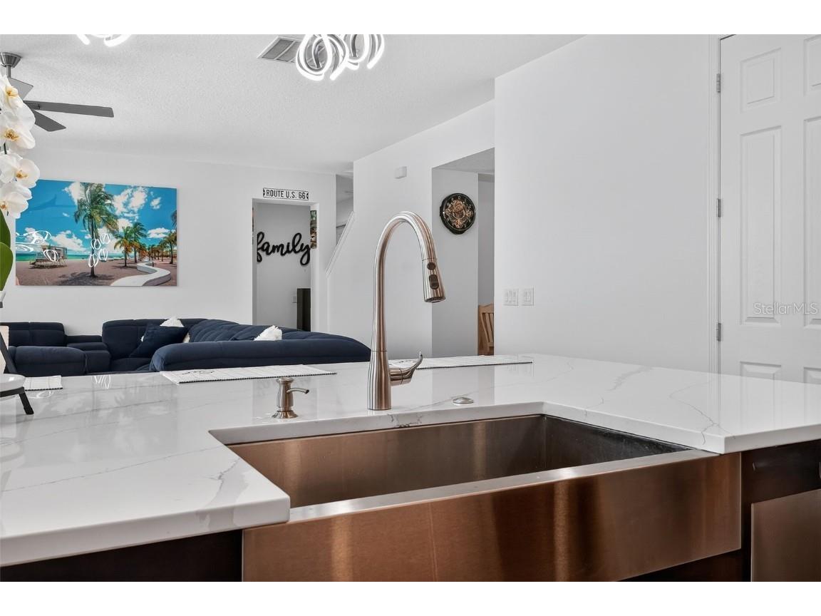 6022 Sierra Crown Street Mount Dora FL 32757 V4946387 image15