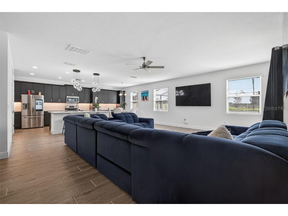 6022 Sierra Crown Street Mount Dora FL 32757 V4946387 image16