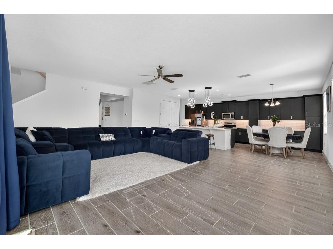 6022 Sierra Crown Street Mount Dora FL 32757 V4946387 image17