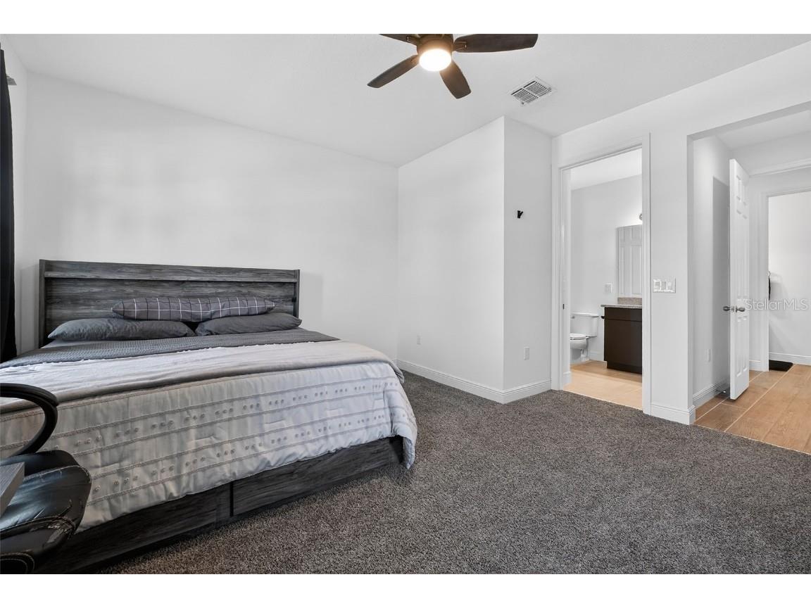 6022 Sierra Crown Street Mount Dora FL 32757 V4946387 image19