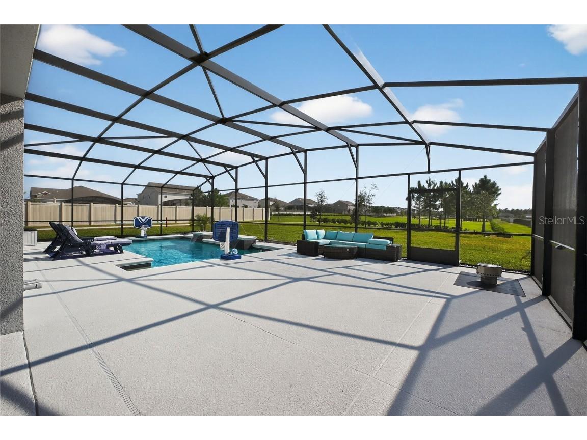 6022 Sierra Crown Street Mount Dora FL 32757 V4946387 image2