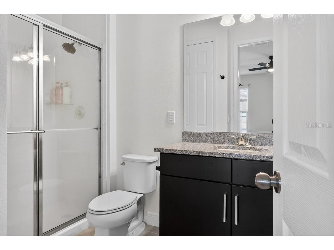 6022 Sierra Crown Street Mount Dora FL 32757 V4946387 image20