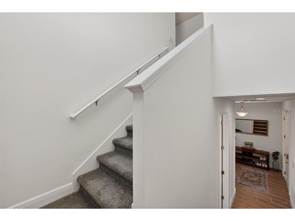 6022 Sierra Crown Street Mount Dora FL 32757 V4946387 image21