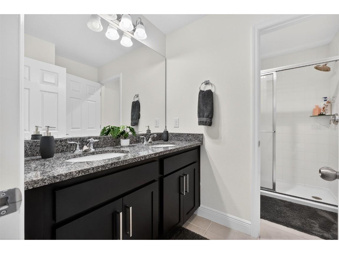 6022 Sierra Crown Street Mount Dora FL 32757 V4946387 image22