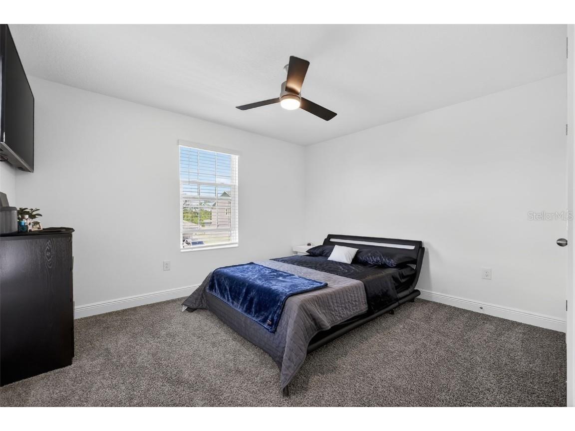 6022 Sierra Crown Street Mount Dora FL 32757 V4946387 image23