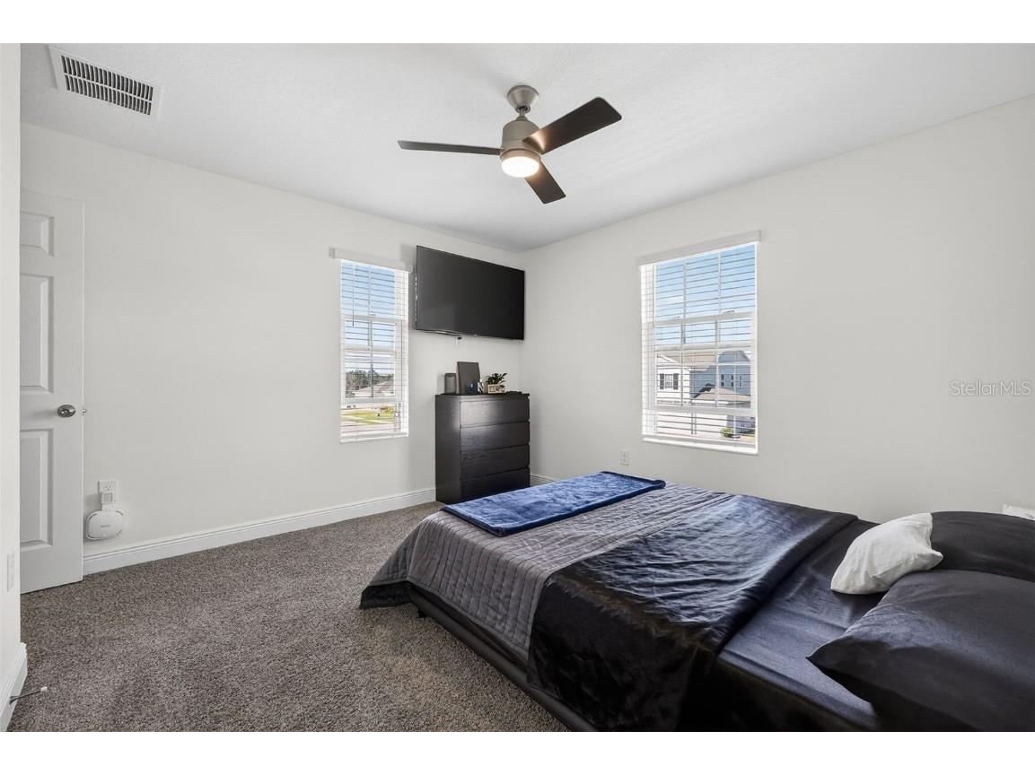 6022 Sierra Crown Street Mount Dora FL 32757 V4946387 image24