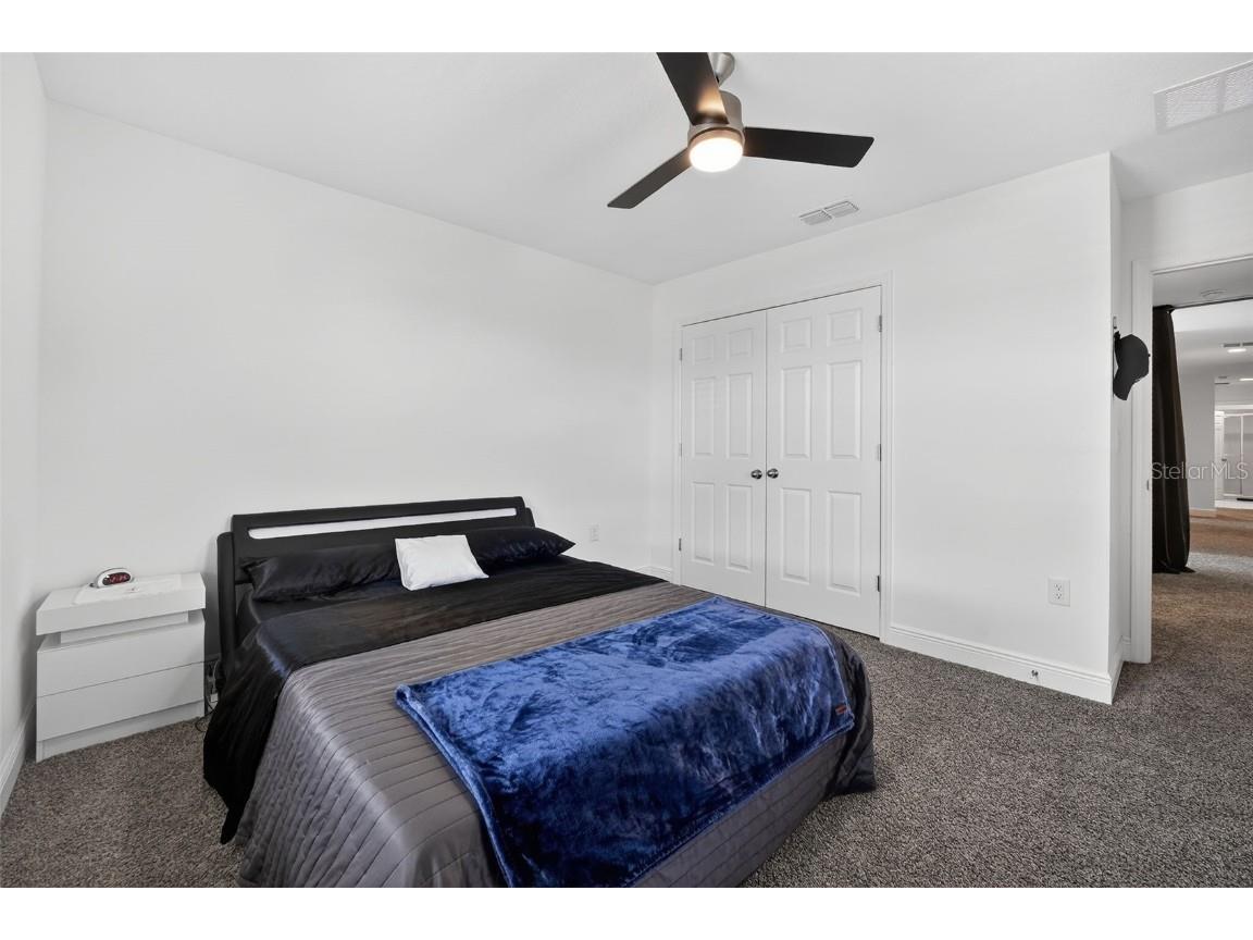 6022 Sierra Crown Street Mount Dora FL 32757 V4946387 image25
