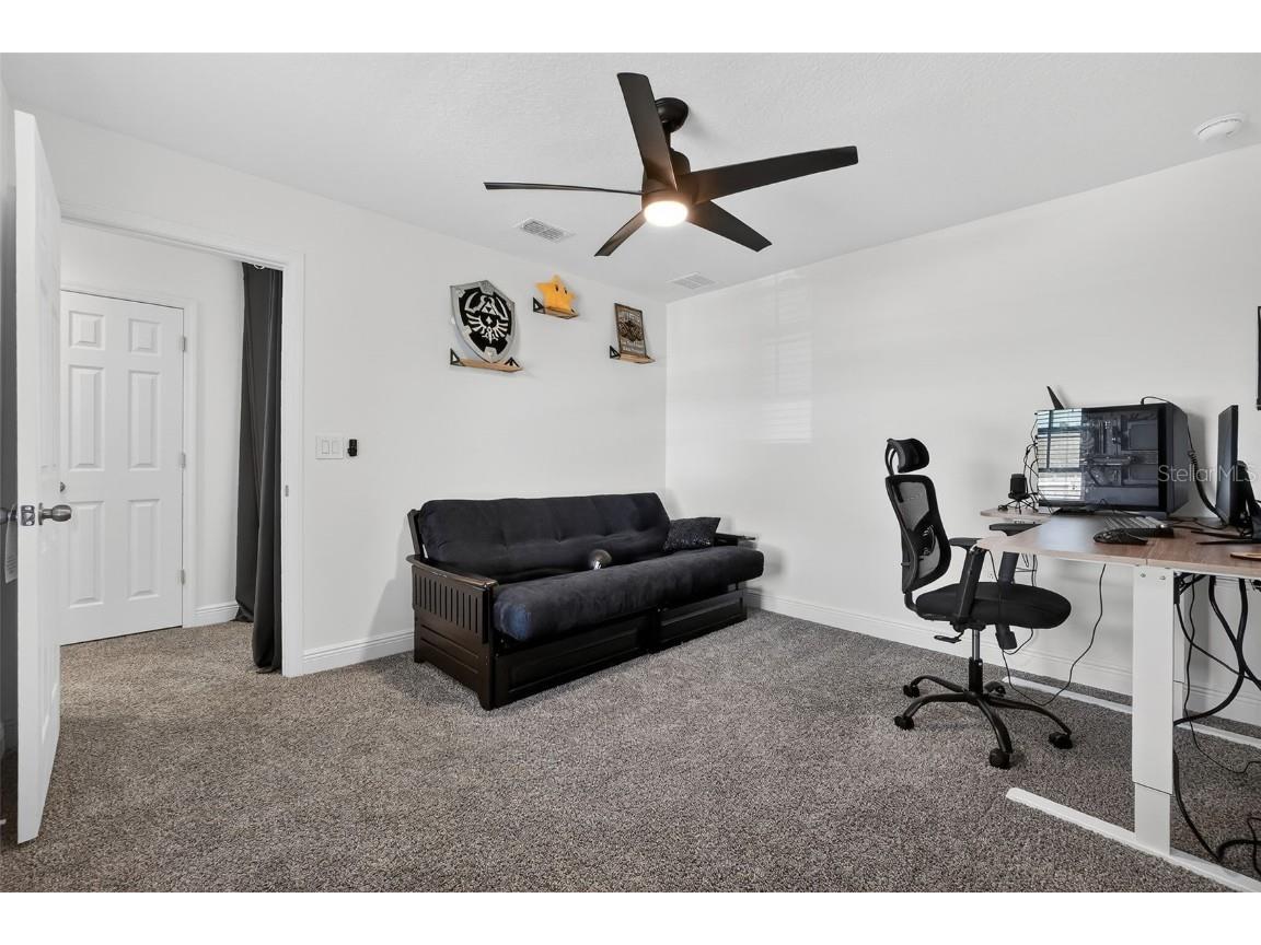 6022 Sierra Crown Street Mount Dora FL 32757 V4946387 image26