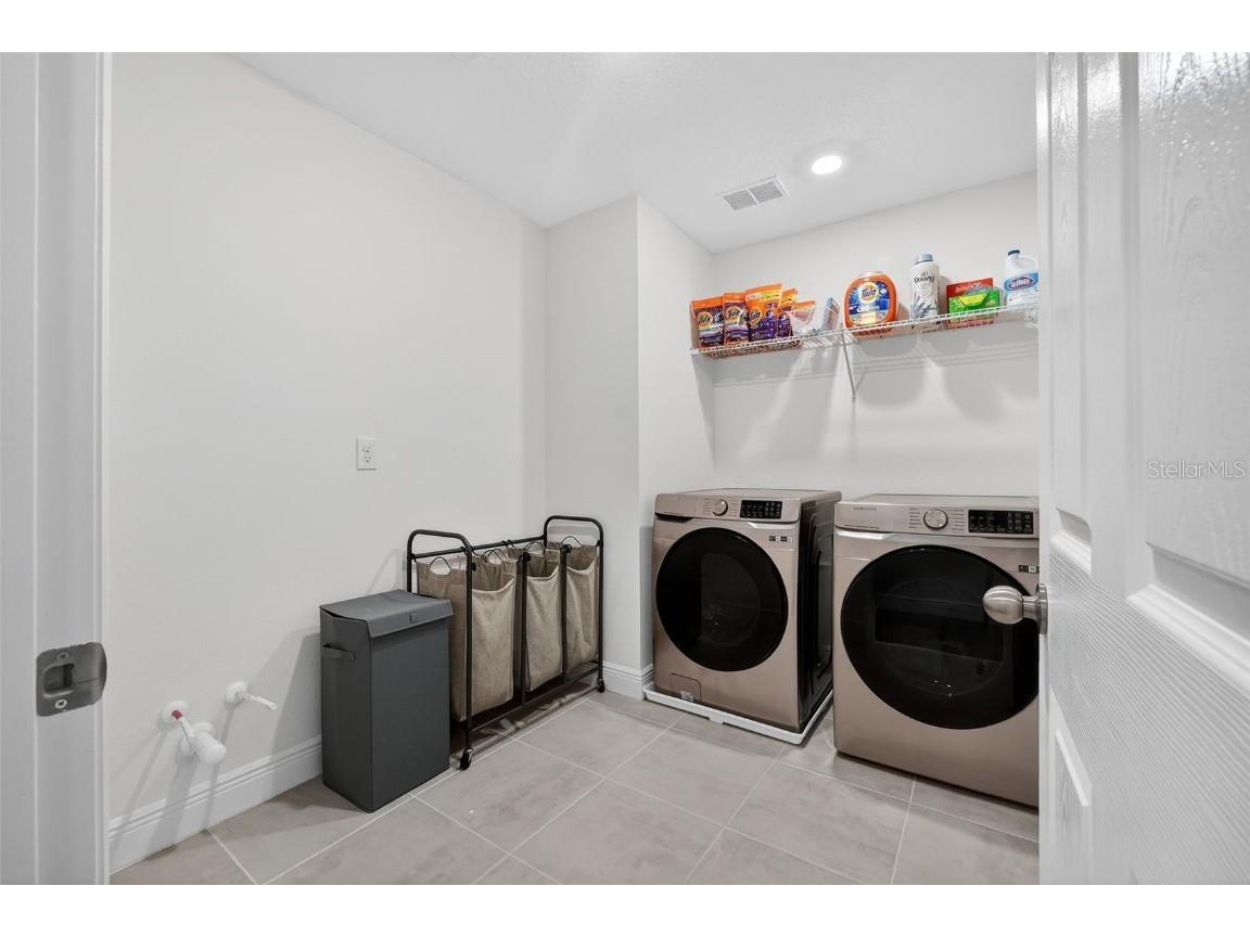 6022 Sierra Crown Street Mount Dora FL 32757 V4946387 image27