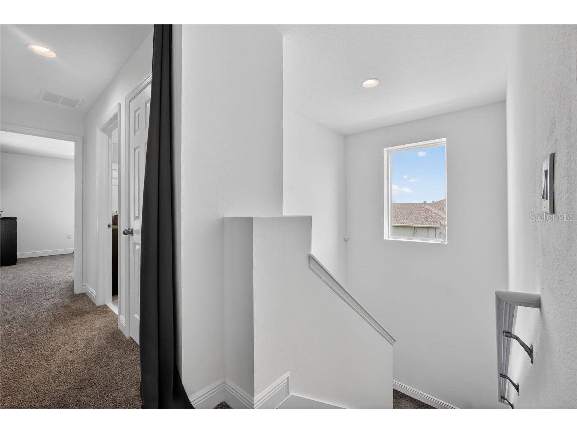 6022 Sierra Crown Street Mount Dora FL 32757 V4946387 image28