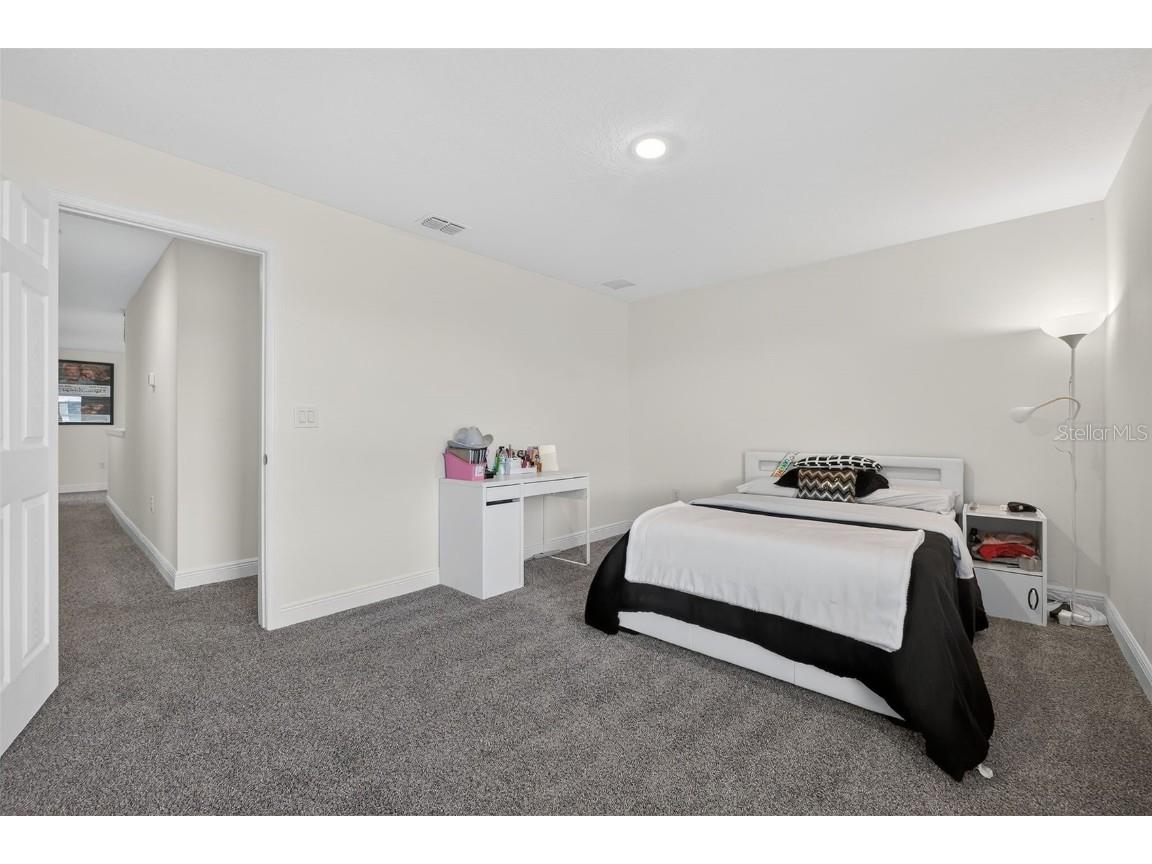 6022 Sierra Crown Street Mount Dora FL 32757 V4946387 image29