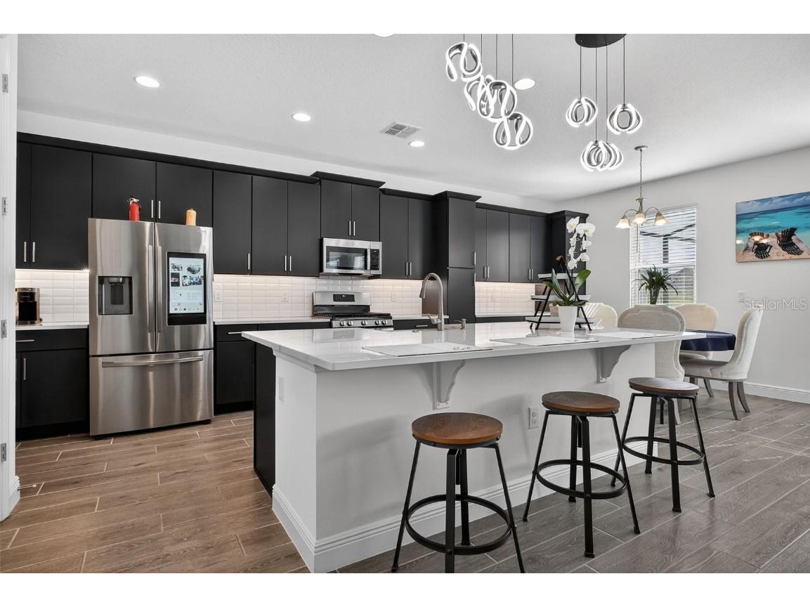 6022 Sierra Crown Street Mount Dora FL 32757 V4946387 image3