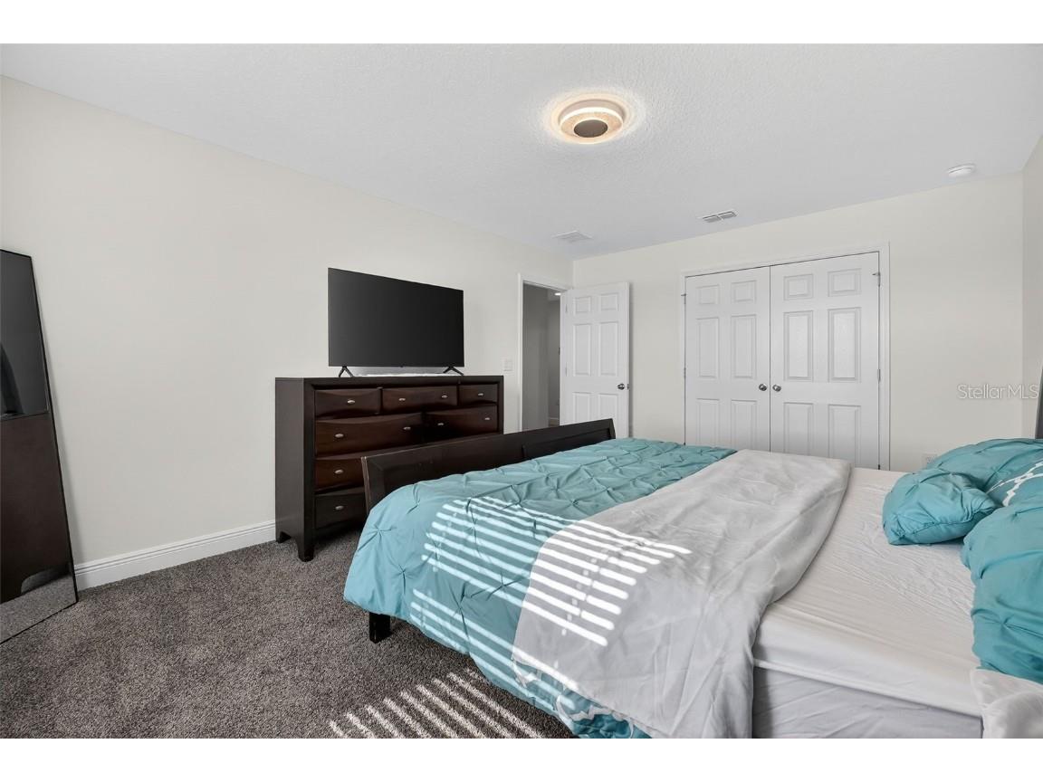 6022 Sierra Crown Street Mount Dora FL 32757 V4946387 image31