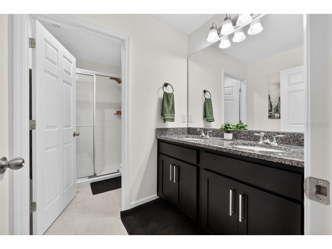 6022 Sierra Crown Street Mount Dora FL 32757 V4946387 image32