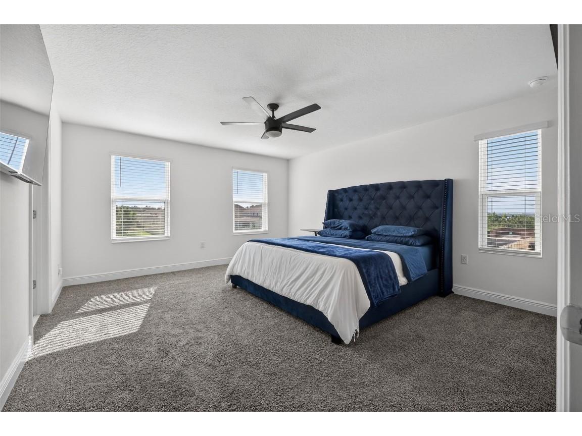 6022 Sierra Crown Street Mount Dora FL 32757 V4946387 image34