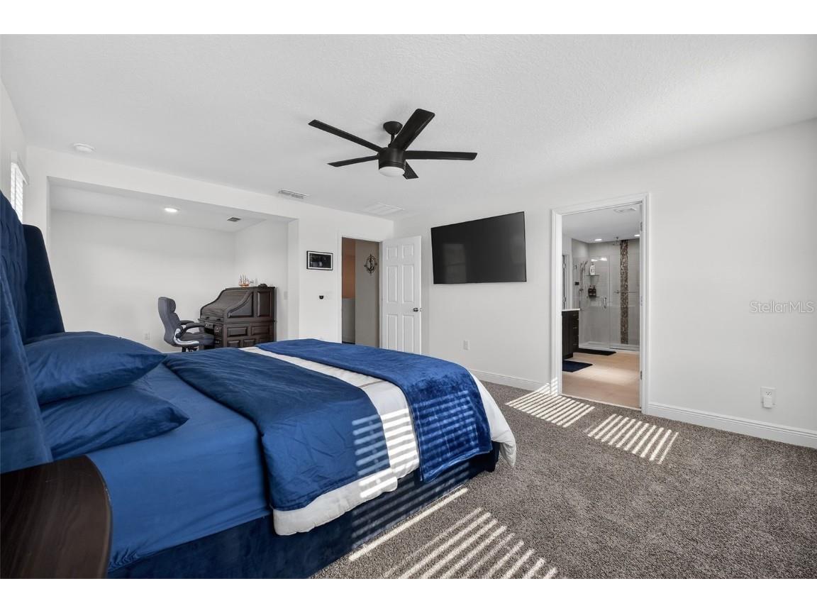 6022 Sierra Crown Street Mount Dora FL 32757 V4946387 image35