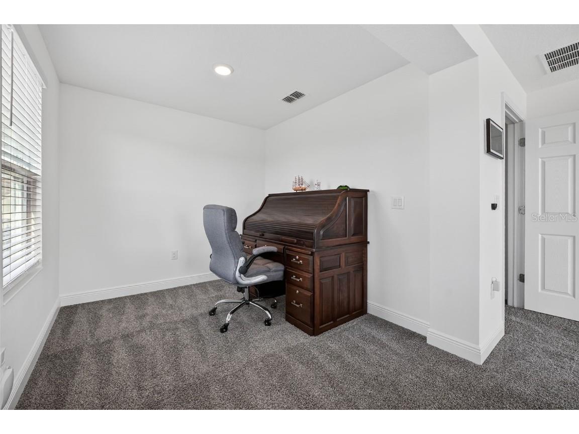 6022 Sierra Crown Street Mount Dora FL 32757 V4946387 image36