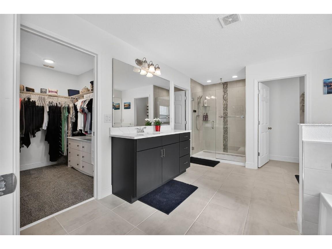 6022 Sierra Crown Street Mount Dora FL 32757 V4946387 image37
