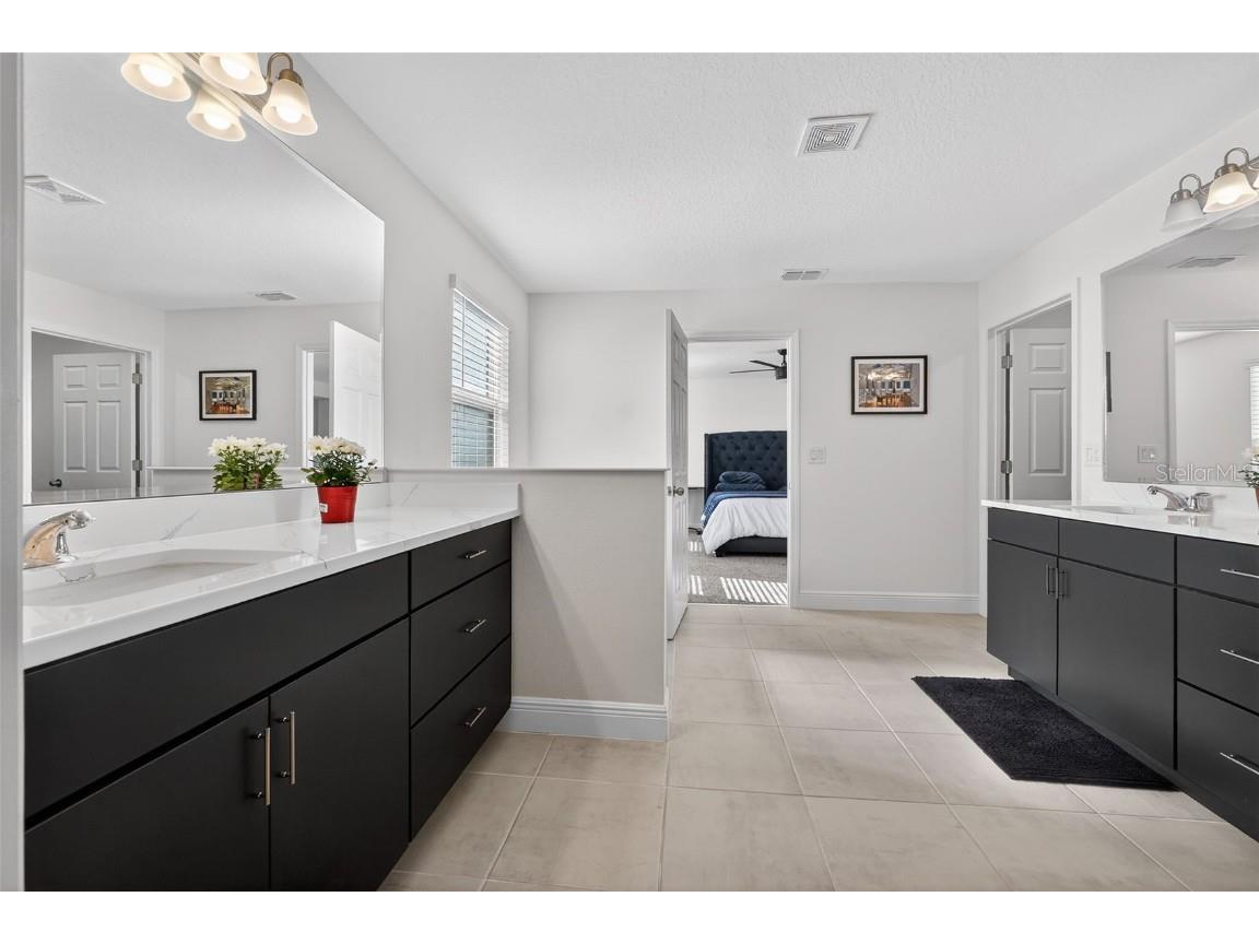 6022 Sierra Crown Street Mount Dora FL 32757 V4946387 image38