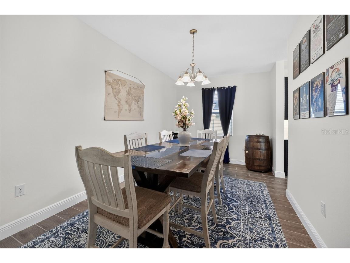 6022 Sierra Crown Street Mount Dora FL 32757 V4946387 image4