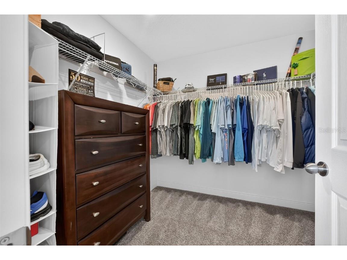 6022 Sierra Crown Street Mount Dora FL 32757 V4946387 image40