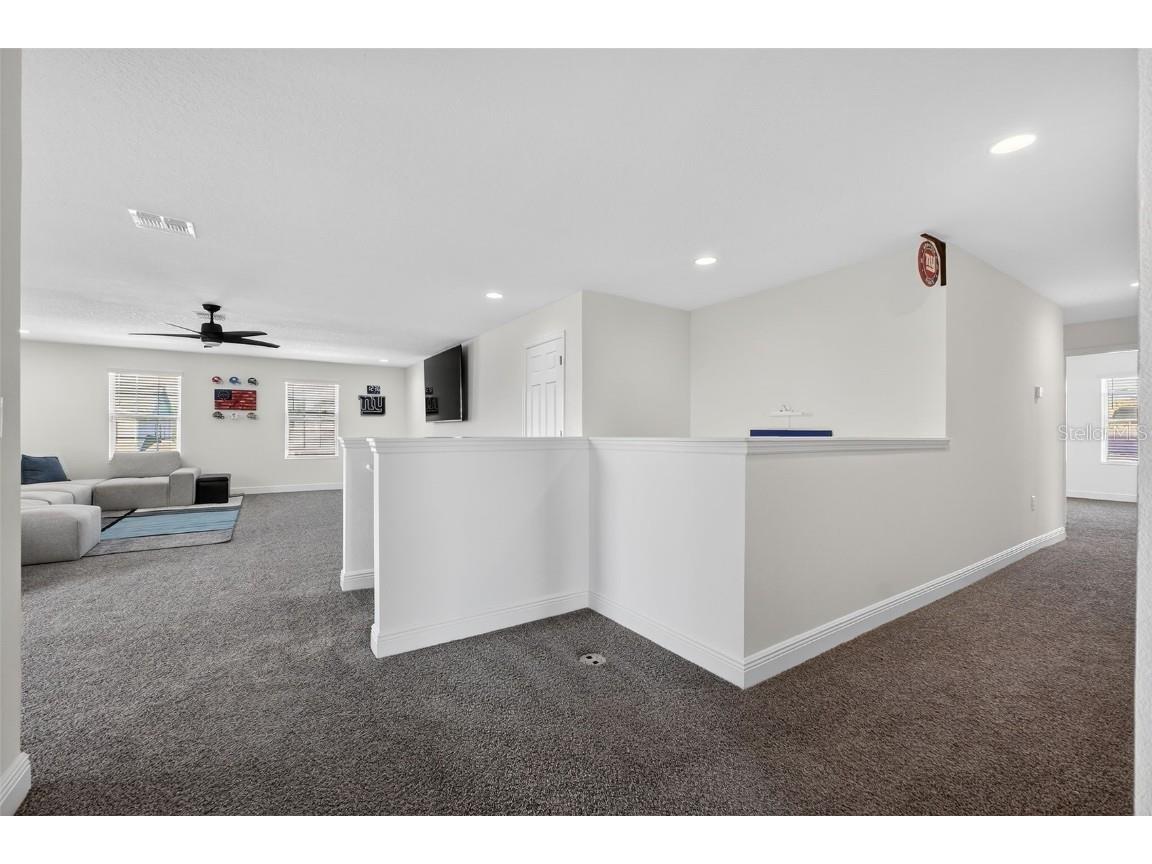 6022 Sierra Crown Street Mount Dora FL 32757 V4946387 image42