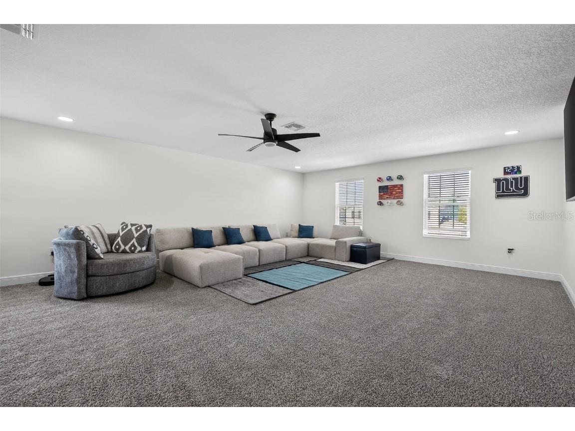 6022 Sierra Crown Street Mount Dora FL 32757 V4946387 image43